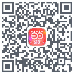 当当รหัส QR สำหรับดาวน์โหลด