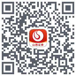 汇通启富的下載二維碼