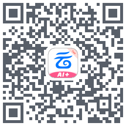 中国移动云盘kod QR do pobrania