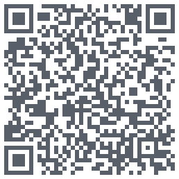 快递+ QRcode