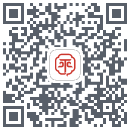 平安通 QRcode