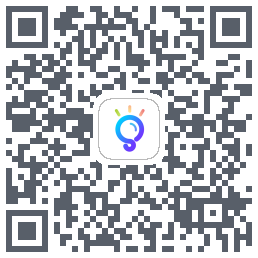 智慧办公 QR-код для загрузки