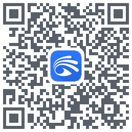 Yoosee QR-код для загрузки