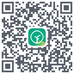 远方的梦想的下载二维码