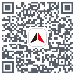 临工e站รหัส QR สำหรับดาวน์โหลด