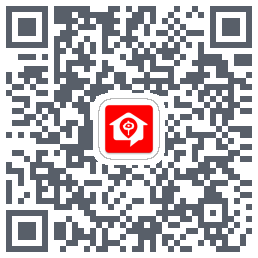 中原找房βรหัส QR สำหรับดาวน์โหลด
