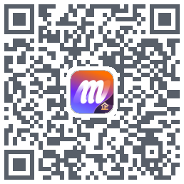 享脉企业版kod QR do pobrania