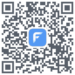 云雀预演 QRcode