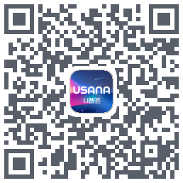 U智荟 QRcode