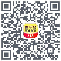 壹品仓 QRcode