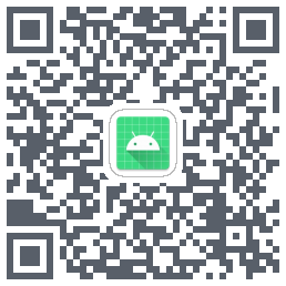 寿眉のダウンロードQRコード