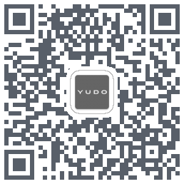 云度 QRcode