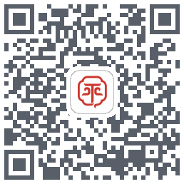 平安通รหัส QR สำหรับดาวน์โหลด
