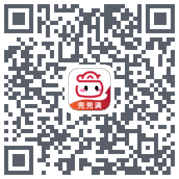 国融证券-兜兜满的下載二維碼