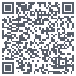 纸趣搭搭 QRcode