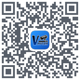VMYCAM QRcode