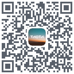 ithoth正测รหัส QR สำหรับดาวน์โหลด