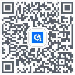 新核云 QRcode