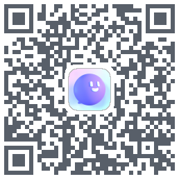 微光Download QR-Code