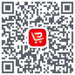 leveCart QRcode