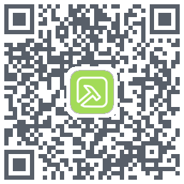 Tinker Card的下載二維碼