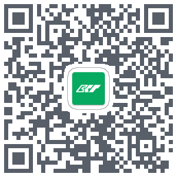 渝畅行 QR-код для загрузки