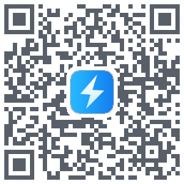 企业预警通 QRcode