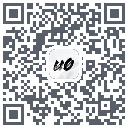 unc0ver的下载二维码