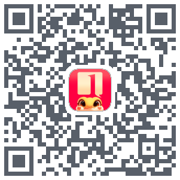 柳州1号 QRcode