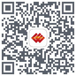 国能准能集团 QR-код для загрузки
