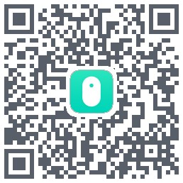 硅基动感?codice QR per il download