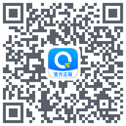 蜜蜂试卷Download QR-Code