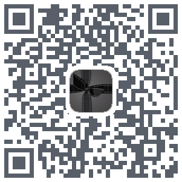 NETAPORTER中国的下載二維碼