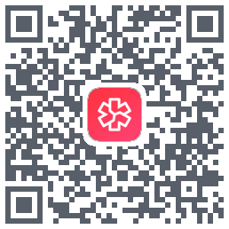 万卷 QRcode