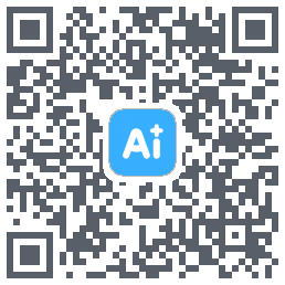 讯飞AI学Download QR-Code
