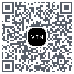 VTN的下載二維碼