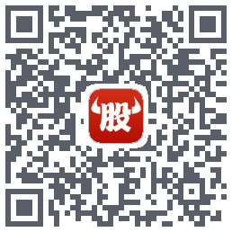 牛股王股票的下載二維碼