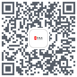 共享生态 QRcode