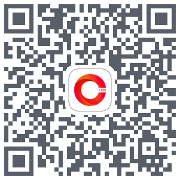 红圈CRM+Beta QRcode