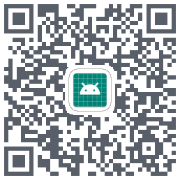 QiXiangApp的下載二維碼