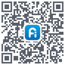 智校家园 QRcode