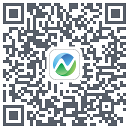 自然资源集团的下载二维码