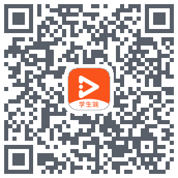 AI智囊学堂学生的下载二维码