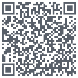 蝉镜 QR-код для загрузки