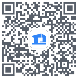 智慧家医 QRcode