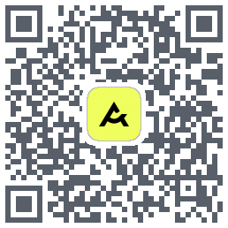 phGoogle staging的下载二维码