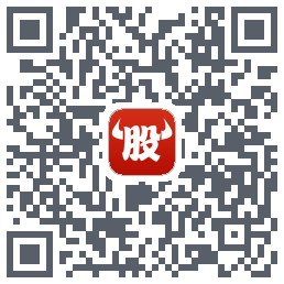 牛股王 QRcode
