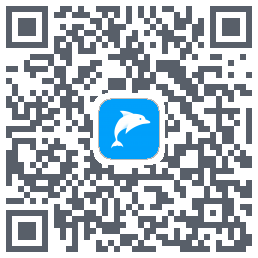 SPEEDCN QRcode