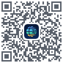 电网头条 QRcode