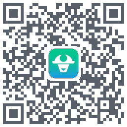 公牛智家的下载二维码